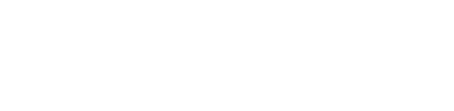 Gasworks Media
